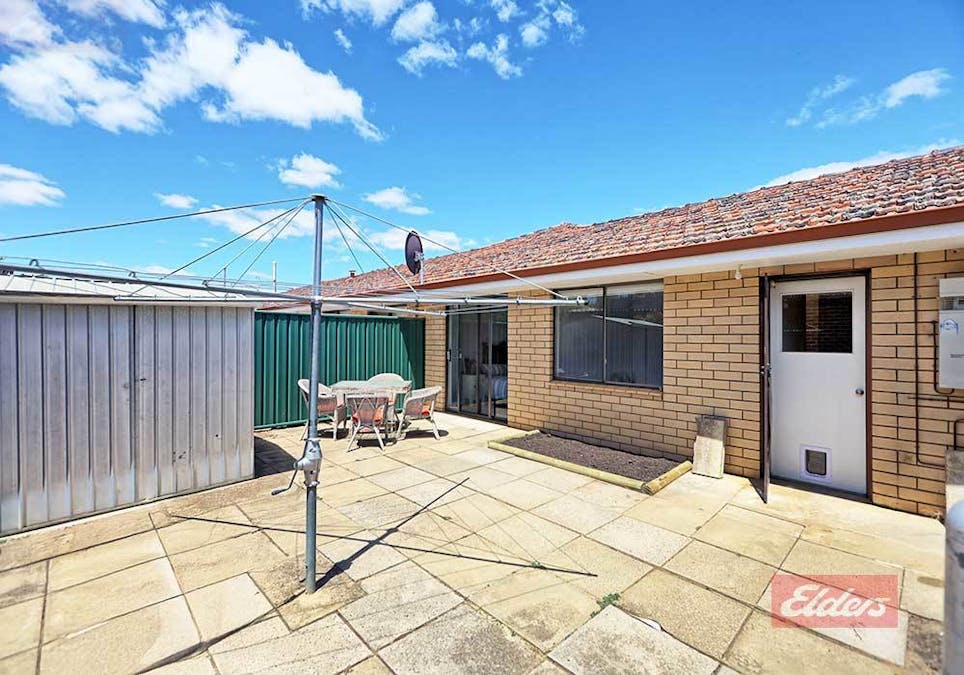 23B Doney Street, Narrogin, WA, 6312 - Image 24