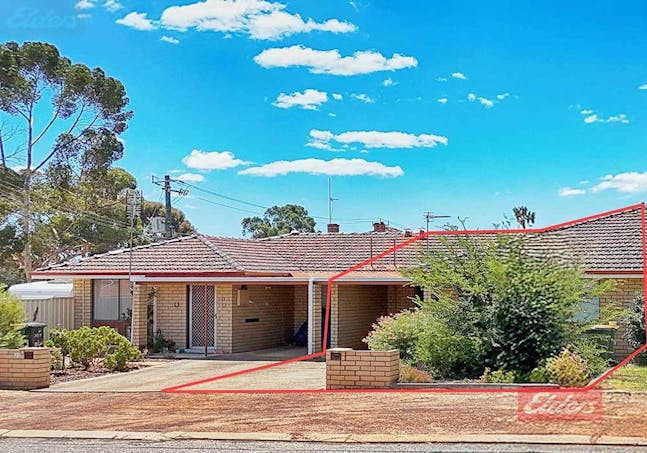 23B Doney Street, Narrogin, WA, 6312 - Image 1