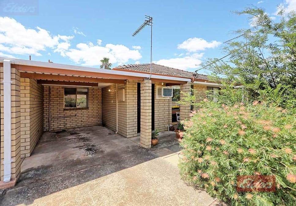 23B Doney Street, Narrogin, WA, 6312 - Image 3