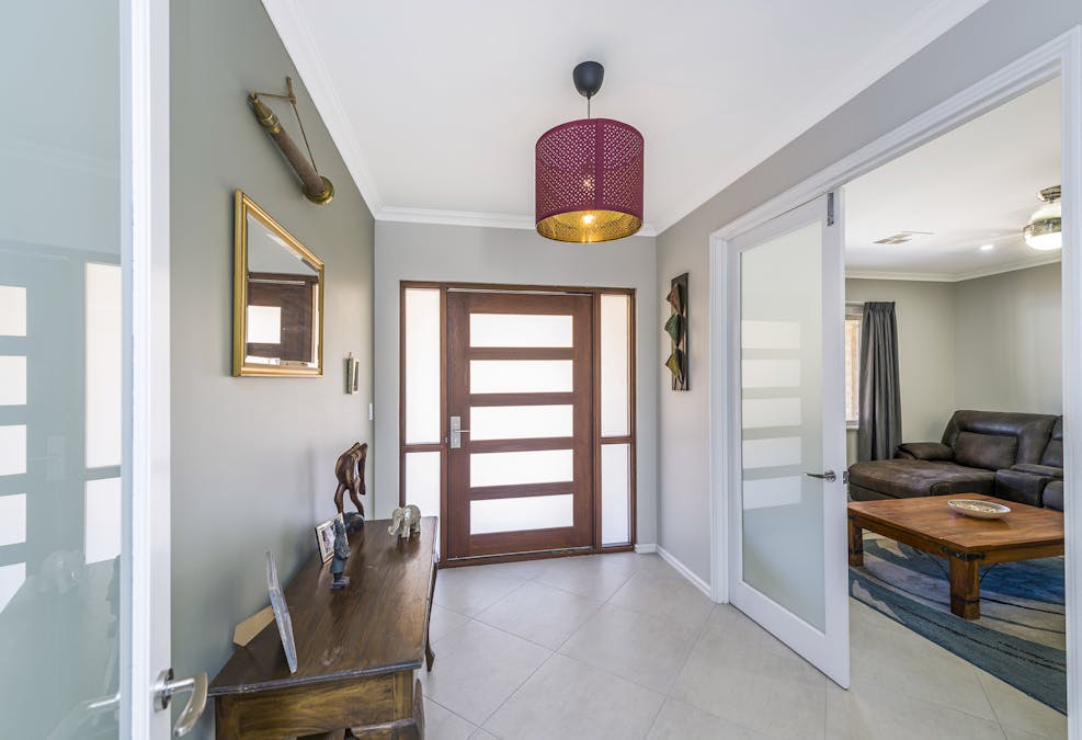 131 Chardonnay Drive, Lower Chittering, WA, 6084 - Image 22