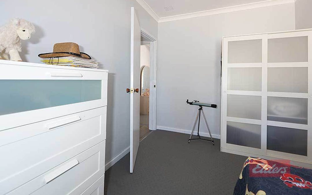 4958 Bullaring Road, East Pingelly, WA, 6308 - Image 19