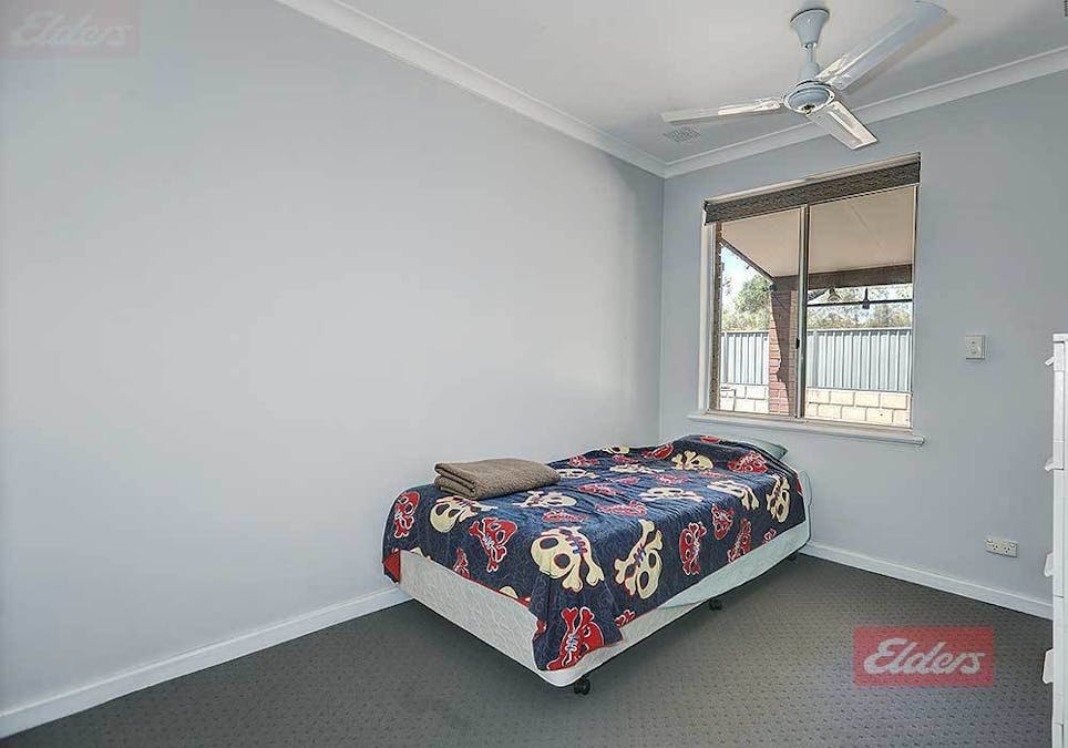 4958 Bullaring Road, East Pingelly, WA, 6308 - Image 16