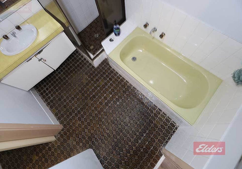 4958 Bullaring Road, East Pingelly, WA, 6308 - Image 27