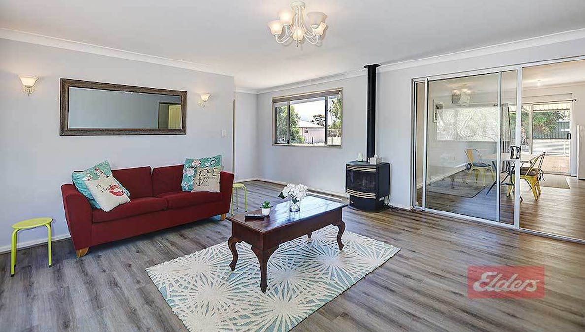 4958 Bullaring Road, East Pingelly, WA, 6308 - Image 10