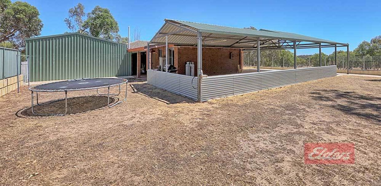 4958 Bullaring Road, East Pingelly, WA, 6308 - Image 31