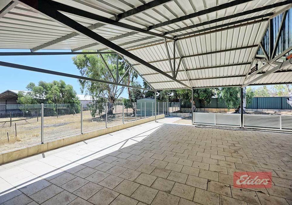 4958 Bullaring Road, East Pingelly, WA, 6308 - Image 29