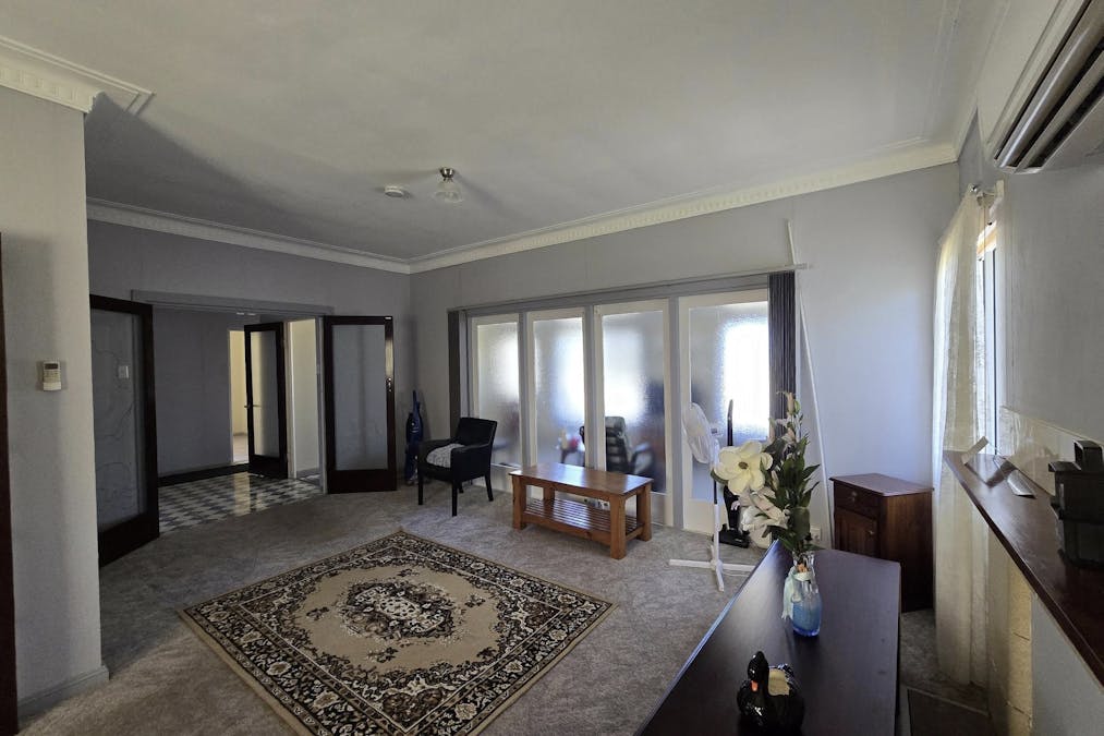 51 Boori Street, Peak Hill, NSW, 2869 - Image 6