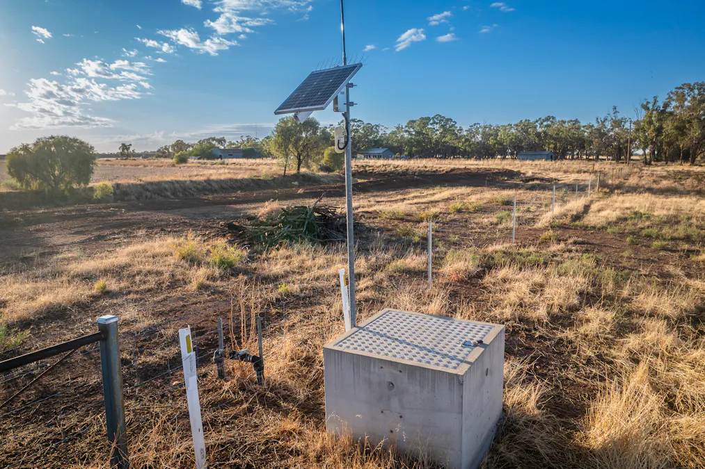 1048 Wyanga Road, Narromine, NSW, 2821 - Image 28