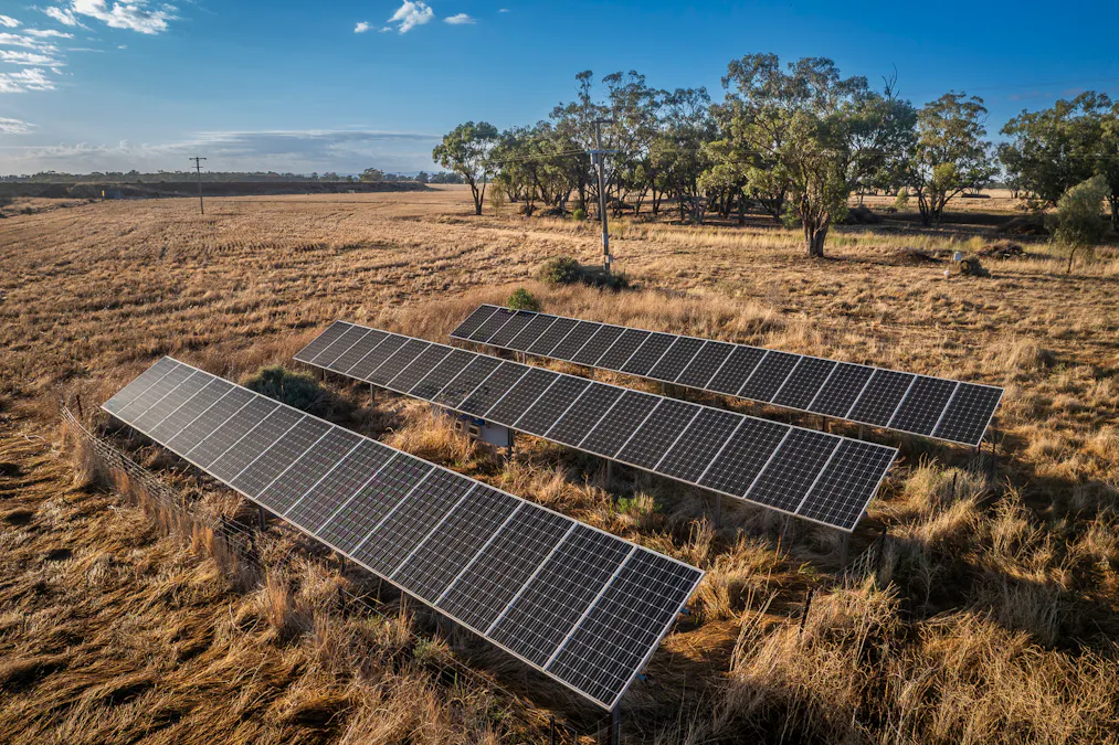 1048 Wyanga Road, Narromine, NSW, 2821 - Image 29