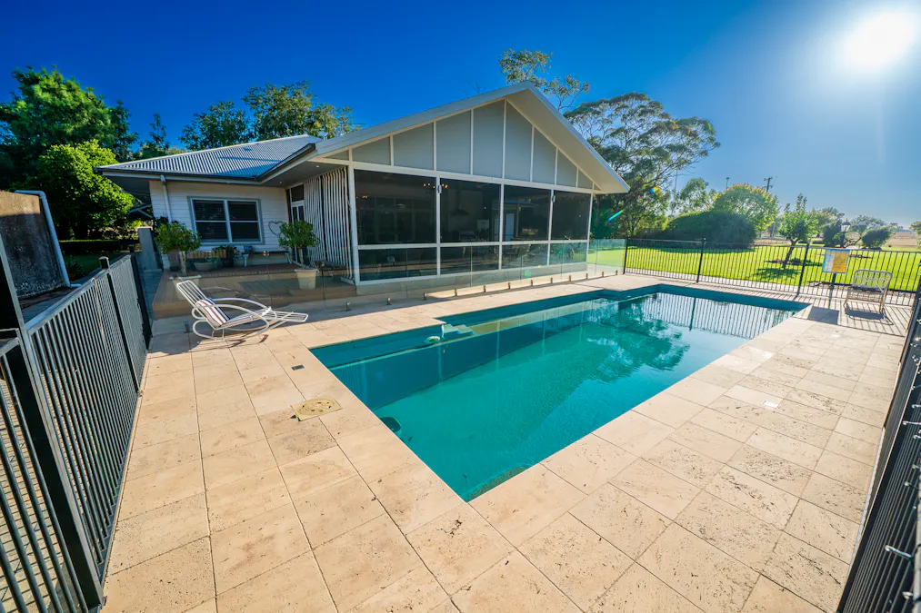 1048 Wyanga Road, Narromine, NSW, 2821 - Image 20