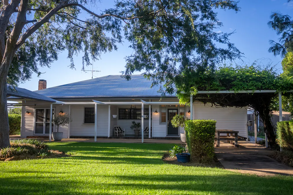 1048 Wyanga Road, Narromine, NSW, 2821 - Image 15