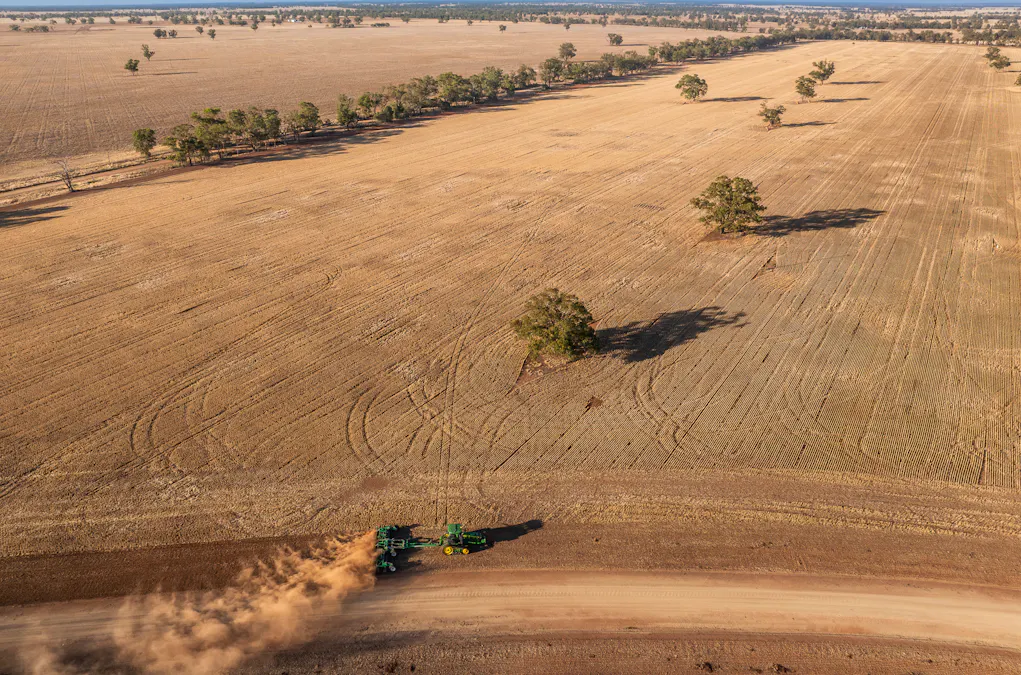 1048 Wyanga Road, Narromine, NSW, 2821 - Image 8