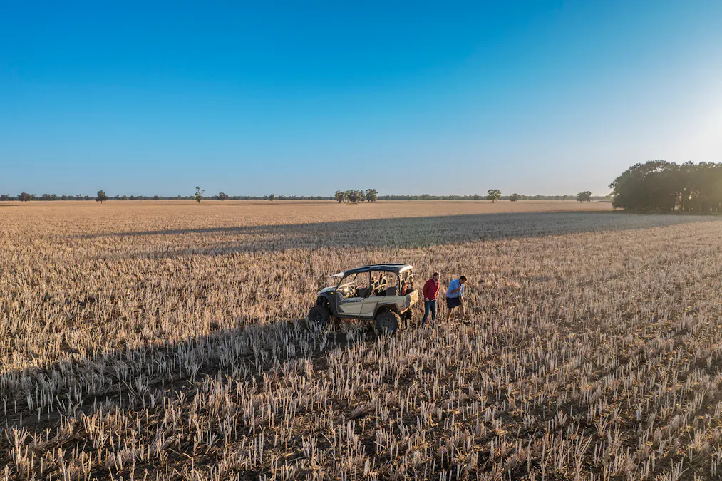 1048 Wyanga Road, Narromine, NSW, 2821 - Image 9