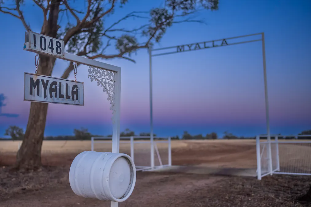 1048 Wyanga Road, Narromine, NSW, 2821 - Image 13