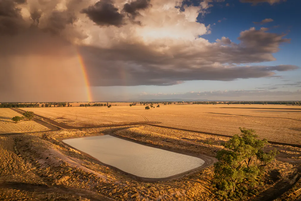 1048 Wyanga Road, Narromine, NSW, 2821 - Image 4