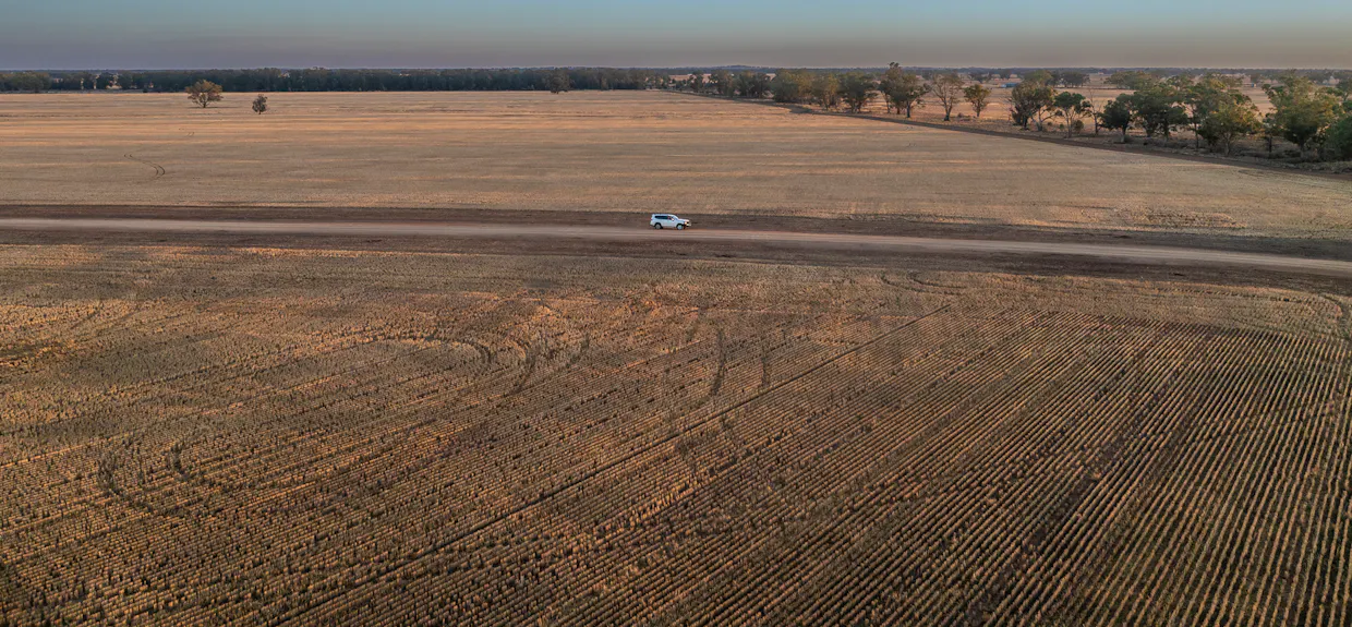 1048 Wyanga Road, Narromine, NSW, 2821 - Image 12