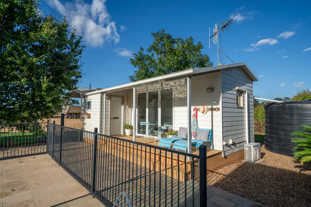 1048 Wyanga Road, Narromine, NSW, 2821 - Image 21