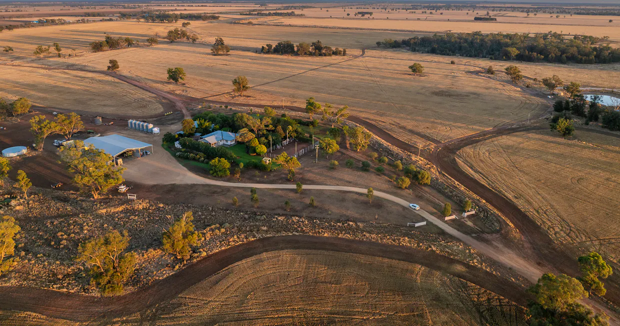 1048 Wyanga Road, Narromine, NSW, 2821 - Image 22