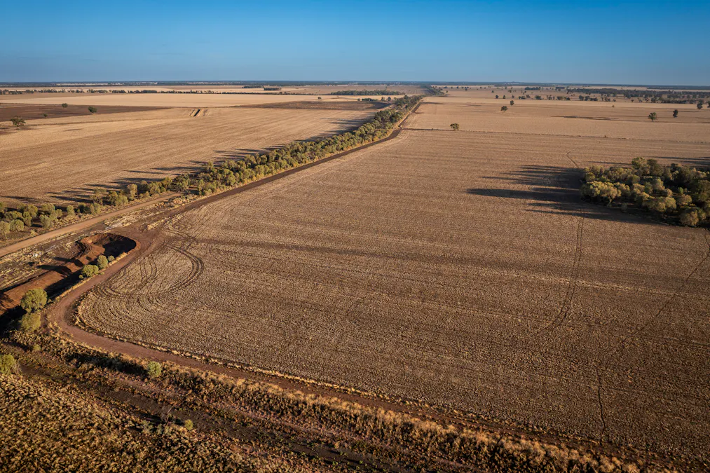 1048 Wyanga Road, Narromine, NSW, 2821 - Image 5