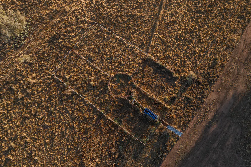 1048 Wyanga Road, Narromine, NSW, 2821 - Image 27