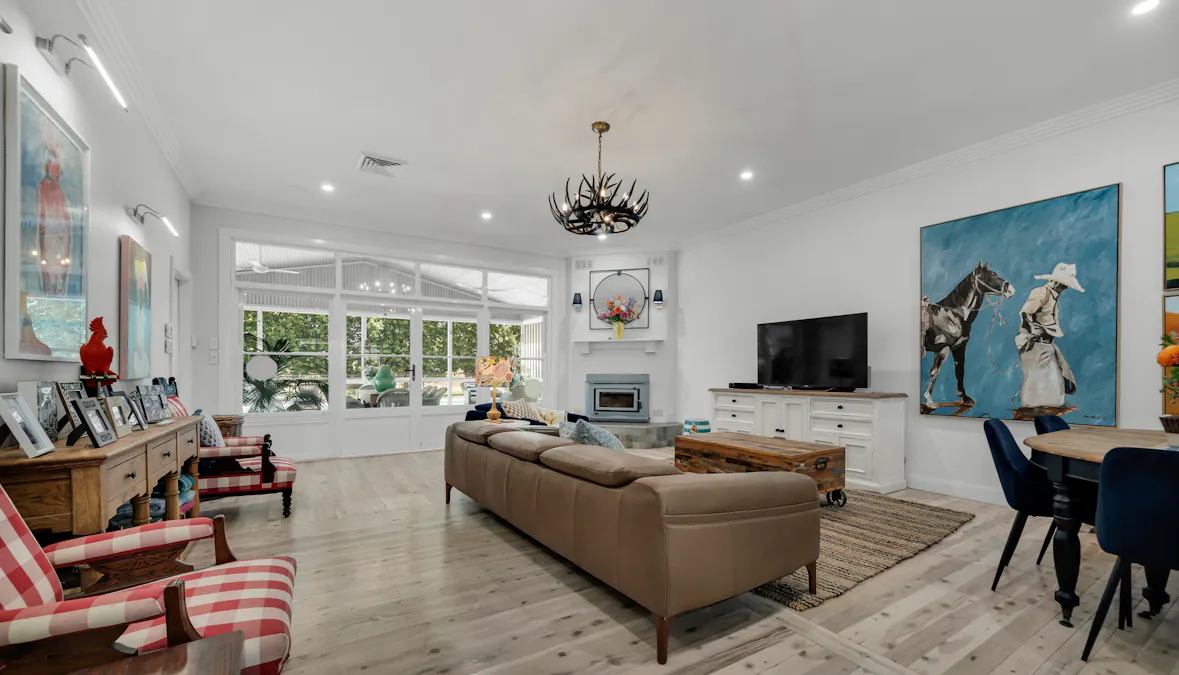 1048 Wyanga Road, Narromine, NSW, 2821 - Image 19