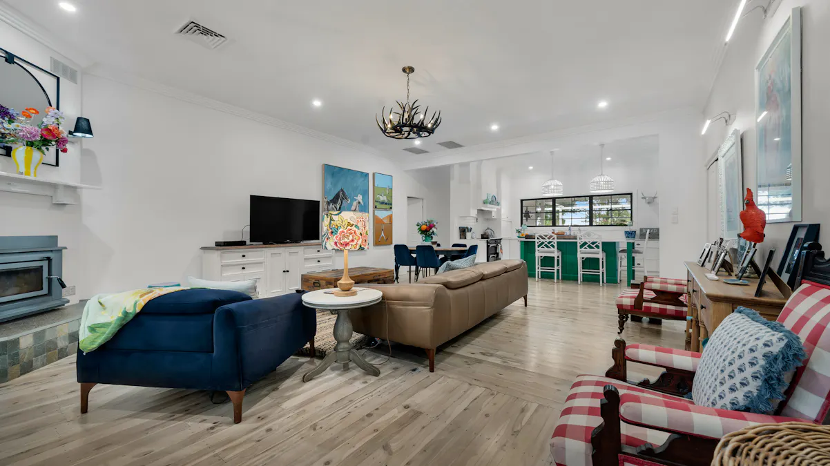 1048 Wyanga Road, Narromine, NSW, 2821 - Image 18