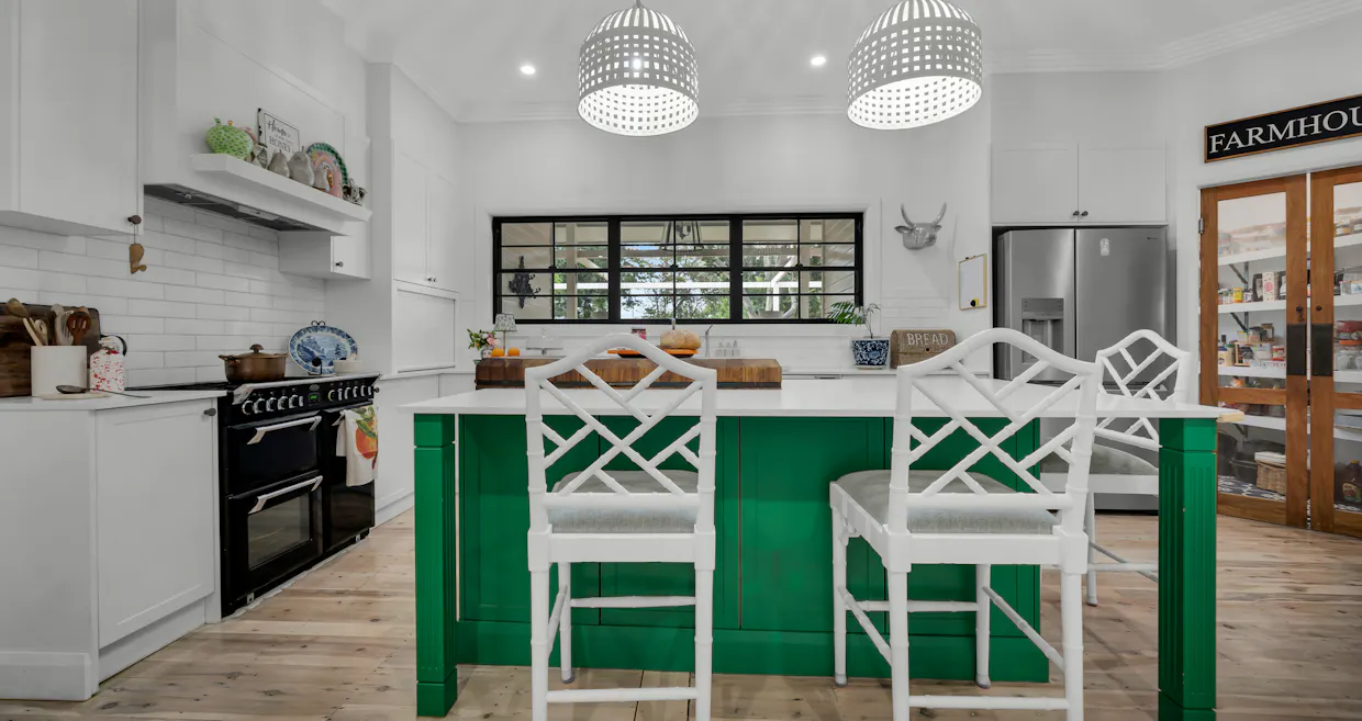 1048 Wyanga Road, Narromine, NSW, 2821 - Image 17