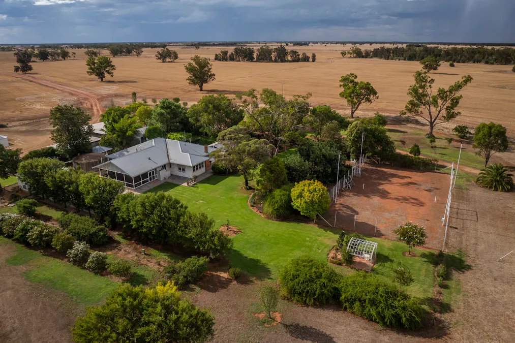 1048 Wyanga Road, Narromine, NSW, 2821 - Image 14