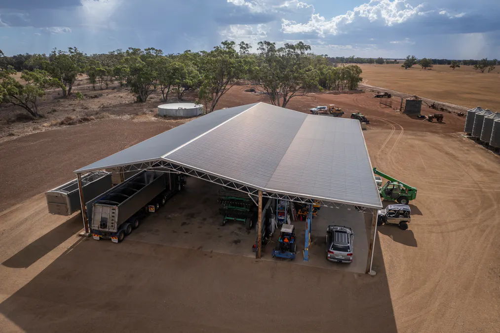 1048 Wyanga Road, Narromine, NSW, 2821 - Image 23