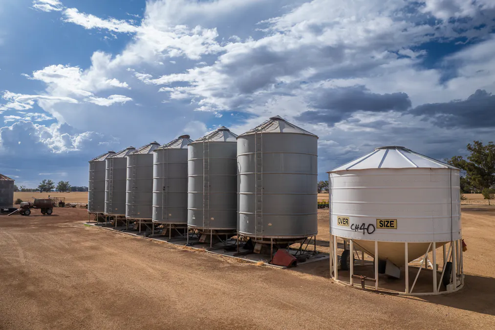 1048 Wyanga Road, Narromine, NSW, 2821 - Image 25