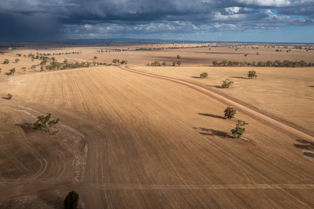 1048 Wyanga Road, Narromine, NSW, 2821 - Image 30