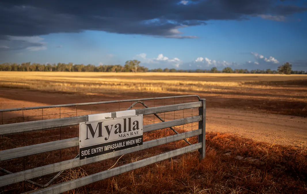 1048 Wyanga Road, Narromine, NSW, 2821 - Image 31