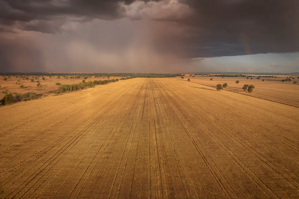 1048 Wyanga Road, Narromine, NSW, 2821 - Image 11