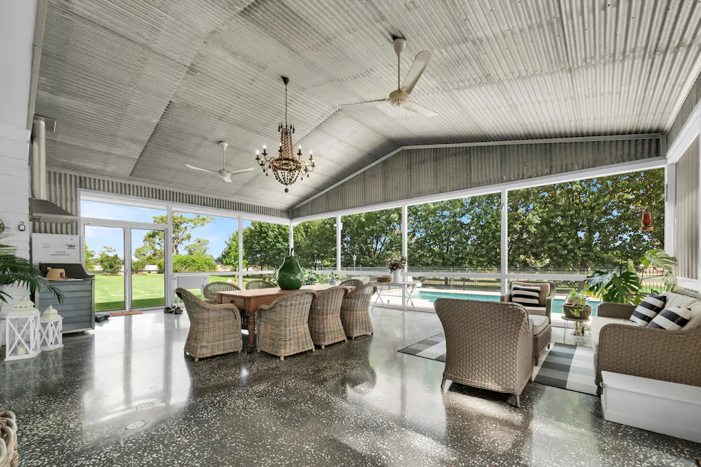 1048 Wyanga Road, Narromine, NSW, 2821 - Image 16