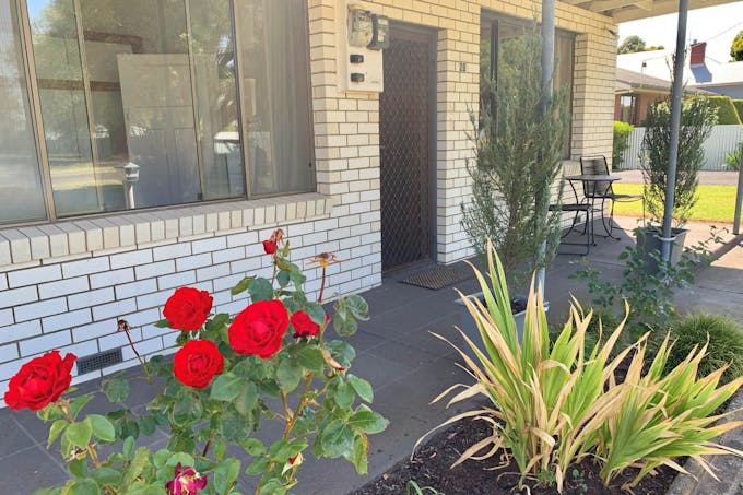 20 Boorook Street, Mortlake, VIC, 3272 - Image 1