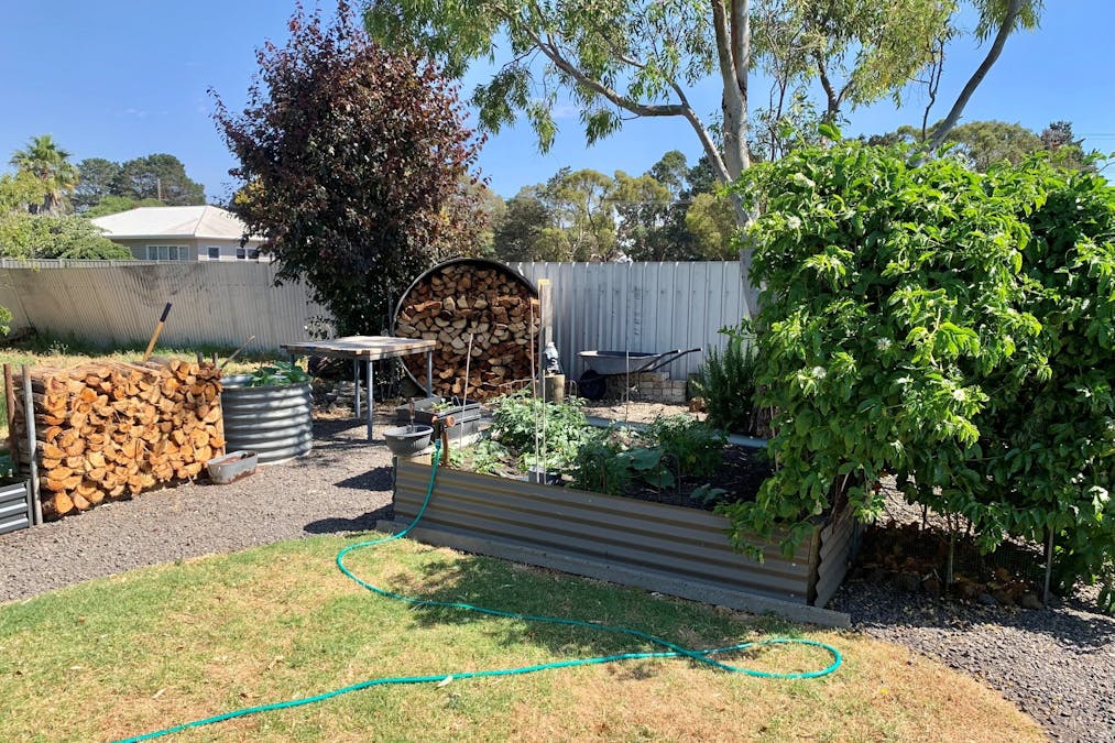 20 Boorook Street, Mortlake, VIC, 3272 - Image 4