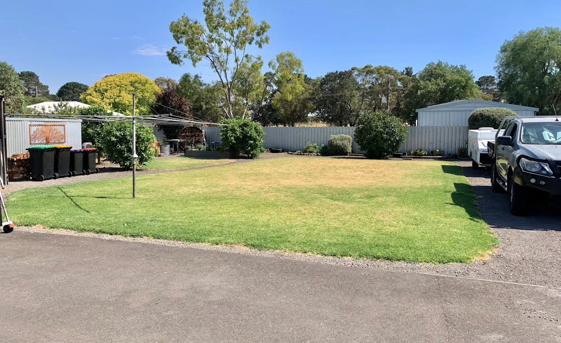 20 Boorook Street, Mortlake, VIC, 3272 - Image 5