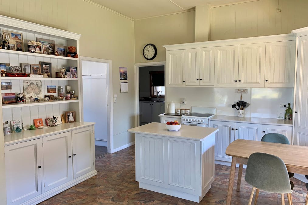 20 Boorook Street, Mortlake, VIC, 3272 - Image 8