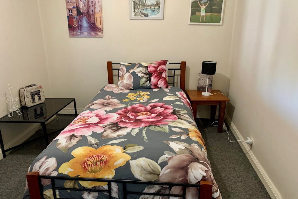 20 Boorook Street, Mortlake, VIC, 3272 - Image 11