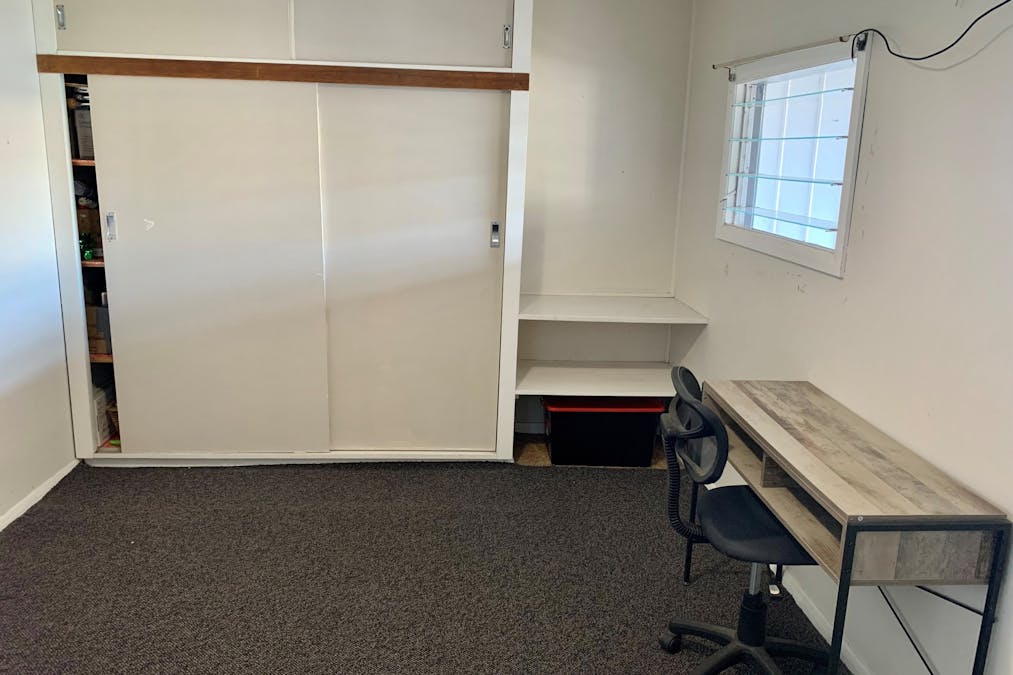 20 Boorook Street, Mortlake, VIC, 3272 - Image 18