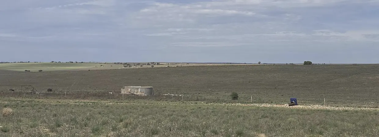 942 Baumgurtel Road, Wynarka, SA, 5306 - Image 9