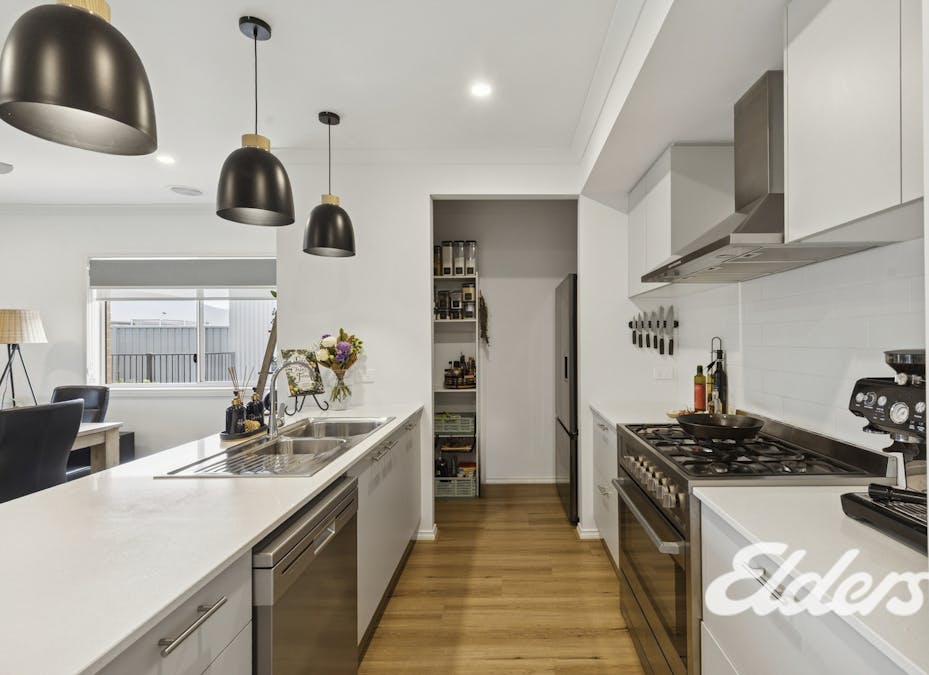 34 Clydesdale Loop, Yarrawonga, VIC, 3730 - Image 5