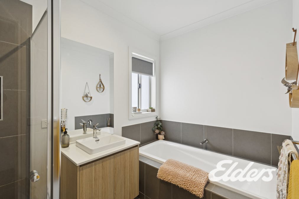 34 Clydesdale Loop, Yarrawonga, VIC, 3730 - Image 11