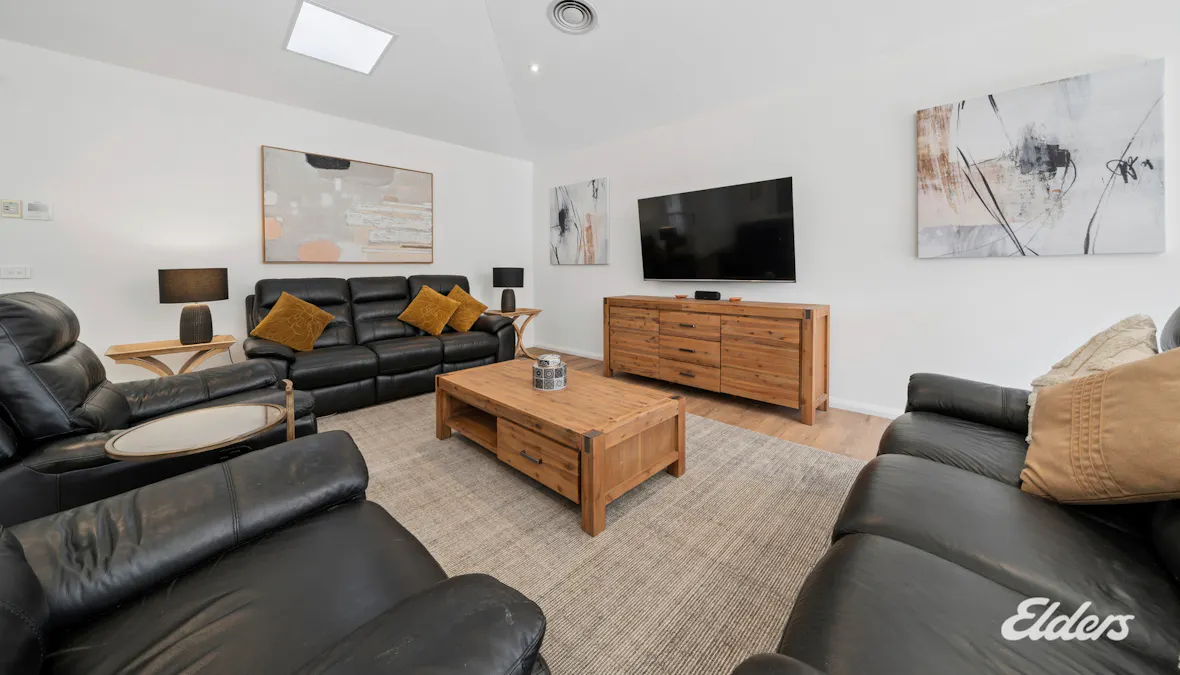 5 Linda Crescent, Yarrawonga, VIC, 3730 - Image 7