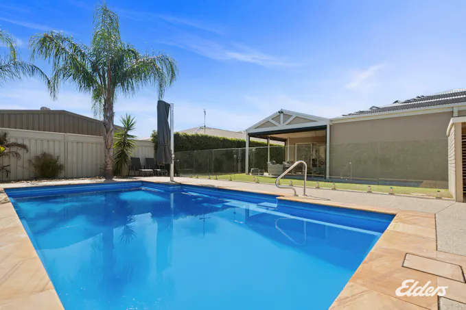 5 Linda Crescent, Yarrawonga, VIC, 3730 - Image 1