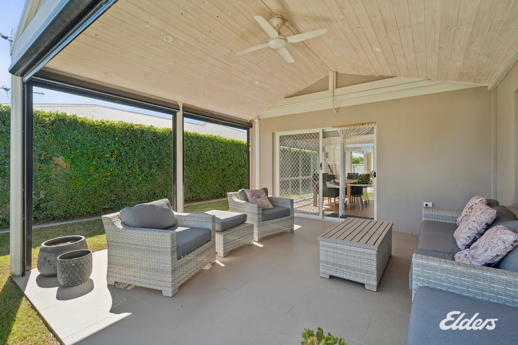 5 Linda Crescent, Yarrawonga, VIC, 3730 - Image 11