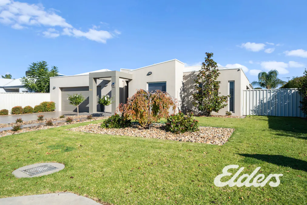 5 Linda Crescent, Yarrawonga, VIC, 3730 - Image 29