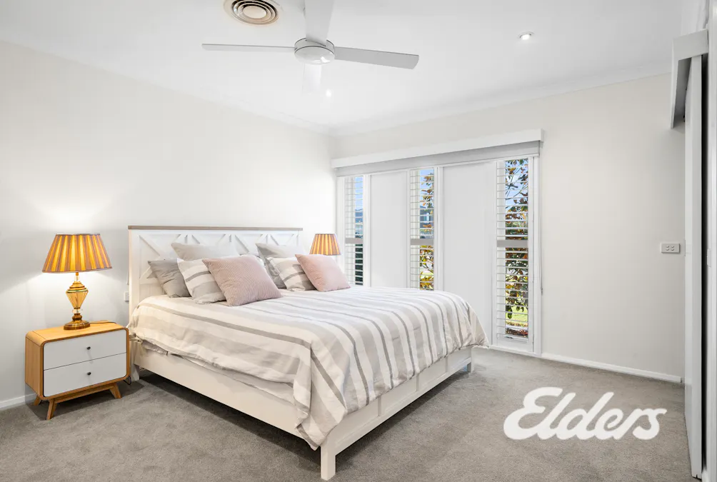 5 Linda Crescent, Yarrawonga, VIC, 3730 - Image 17
