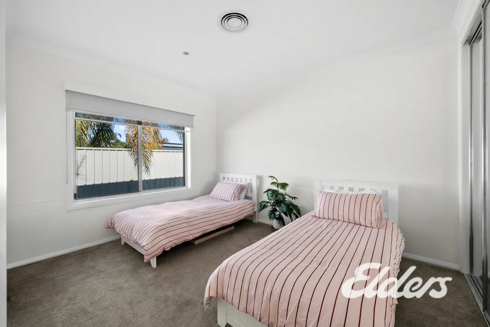 5 Linda Crescent, Yarrawonga, VIC, 3730 - Image 21
