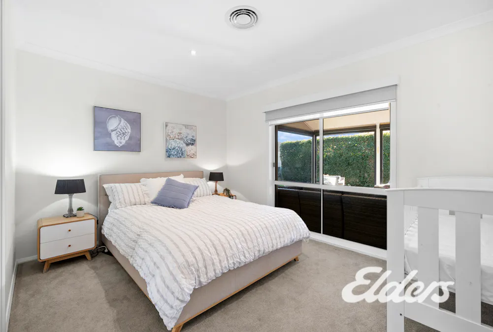 5 Linda Crescent, Yarrawonga, VIC, 3730 - Image 19